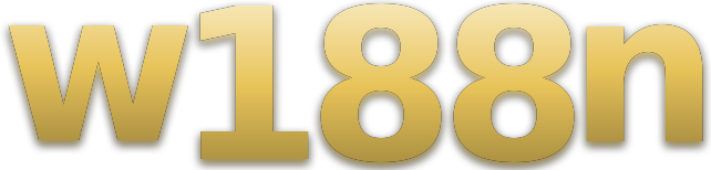 w188n logo