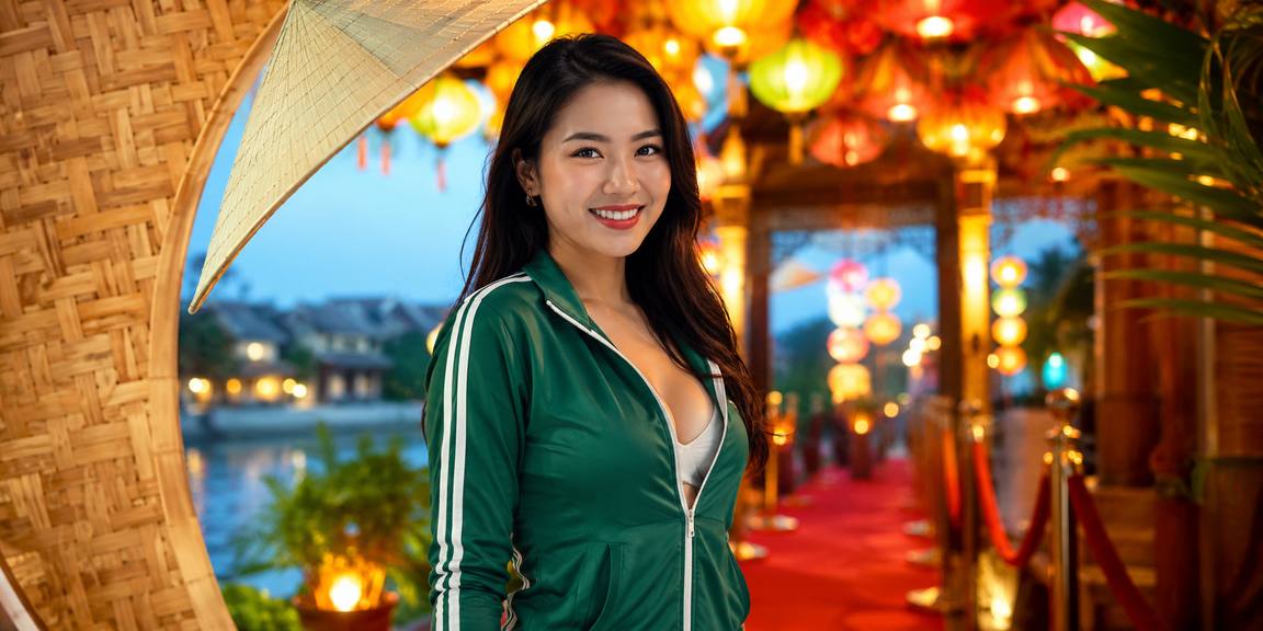 w188n Momo Ban Ca – Bắn Cá Trực Tuyến Tại w188n