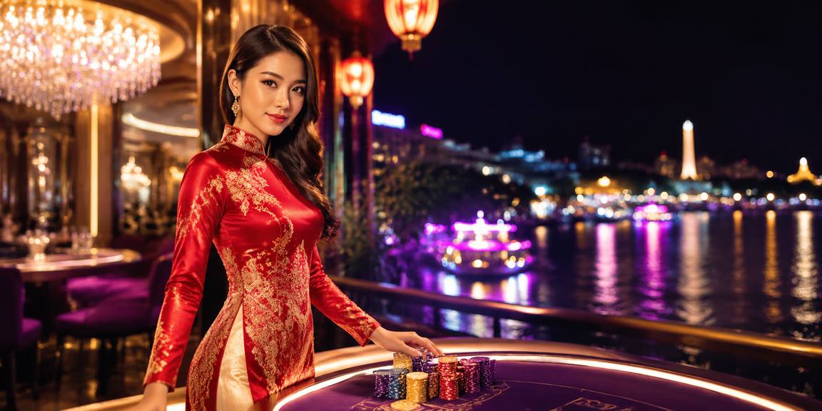 w188n Những điều bạn cần biết trước khi dùng tài khoản