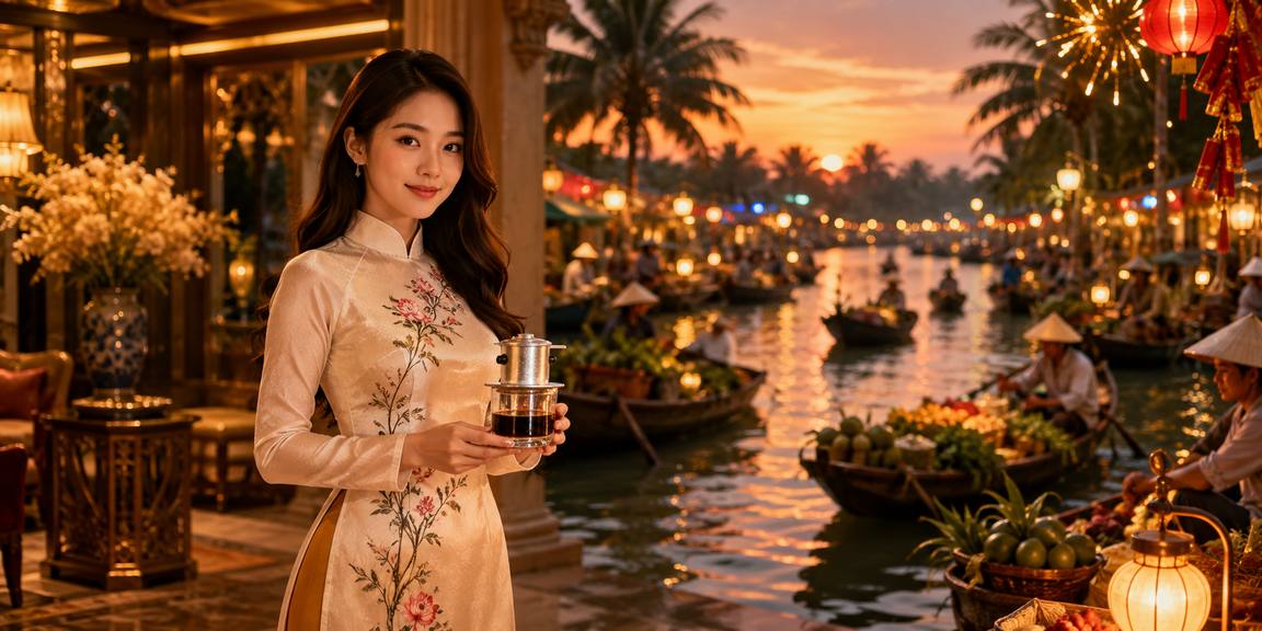 w188n Ưu đãi