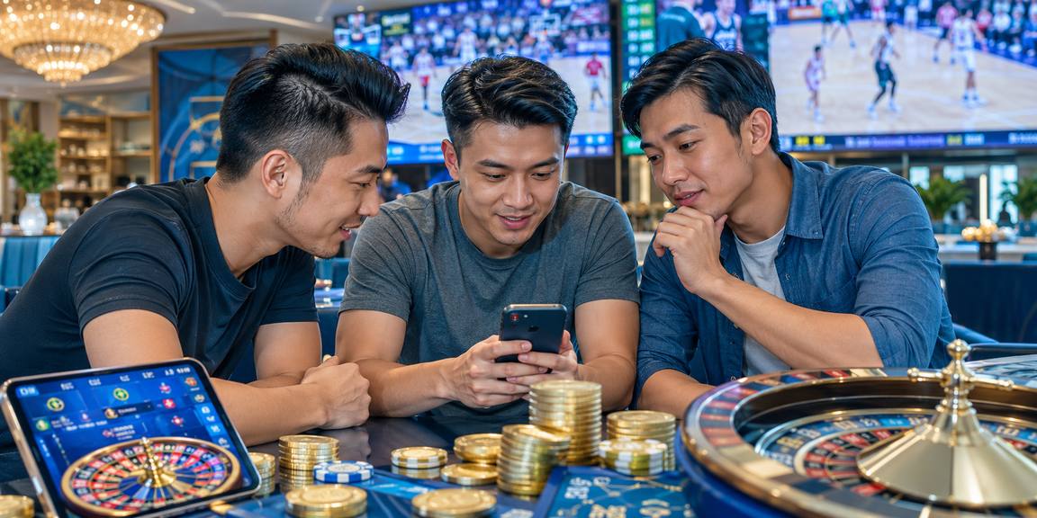 w188n Slot Phượng Hoàng
