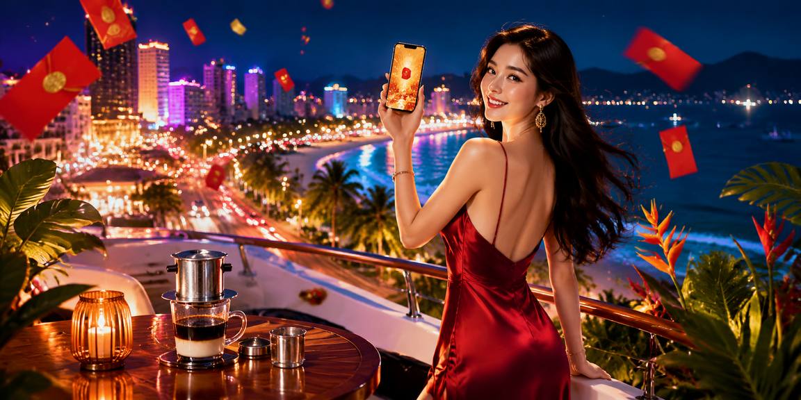 w188n Tải ứng dụng w188n – Android, iOS và APK
